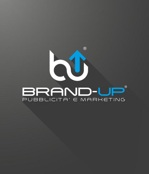Agenzia di Pubblicità e Marketing Brand-up